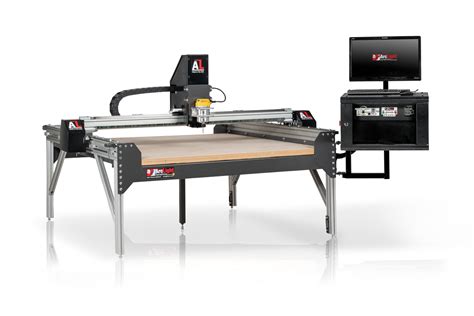 cnc machines vs router tables|cnc router table hobby.